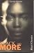 Search : Black No More (The Black Classic Series from X Press)