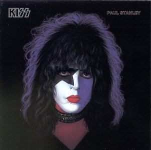 Paul Stanley - Move On (Solo Album) Lyrics - Zortam Music