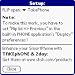 i500 FlipOpen hack downloadable Software