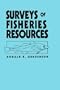 Surveys of Fisheries Resources
