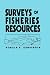 Books : Surveys of Fisheries Resources