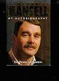 Nigel Mansell : my autobiography