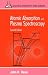 Atomic Absorption and Plasma Spectroscopy (Analytical Chemistry by Open Learning (Clo...