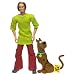 Ken as Scooby-Doo Barbie Doll
