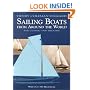 Sailing Boats from around the World: The Classic 1906 Treatise