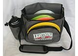 Sporting Goods : Lightning Small Bag