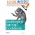 JavaScript & DHTML Cookbook