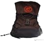 Hellboy Logo Backpack