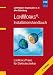 LONWorks-Installationshandbuch: LonWorks-Praxis für Elektrotechniker