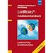 LONWorks-Installationshandbuch. LonWorks-Praxis für Elektrotechniker