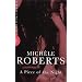 A Piece of the Night (A Women's Press classic)