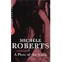 A Piece of the Night (A Women's Press classic)