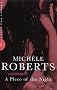 A Piece of the Night (A Women's Press classic)