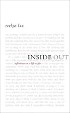 Inside Out : Reflections on a Life So Far