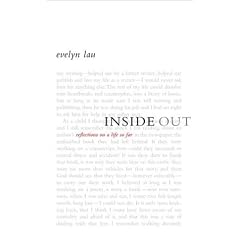 Inside Our: Reflections on a Life So Far