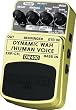 Behringer DW400 Ultimate Auto-Wah/Human Voice Effects Pedal