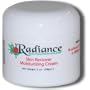 Radiance C0-Q10 Restorer Moisturizer Cream