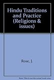 Hindu traditions & practices
