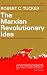 The Marxian Revolutionary Idea