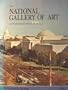 The National Gallery of Art of Washington(Great Galleries of the World)