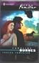 Thrice Familiar (Fear Familiar, Book 3) (Harlequin Intrigue Series #256)