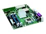 Intel BLKD915GAVLX LGA775 800FSB 4DDR A/V Lan SATA ATX Lead Free 10Pack Motherboard