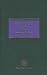 Colinvaux's Law of Insurance (Insurance Practitioners Library)