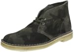 Clarks Desert Boot 20354708, Stivalet...