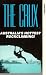VHS : The Crux [1996]