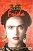 VHS : Frida (2002)