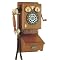 Creating a Beautiful Country Kitchen.