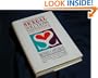 Sexual solutions: For men and the women who love them (A Touchstone book)