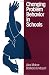 Changing Problem Behavior in Schools (Jossey Bass Social and Behavioral Science Series)