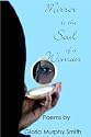 Mirror to the Soul of a Woman