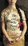 The Girl Who Played Go