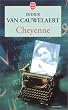 Cheyenne