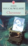 Cheyenne