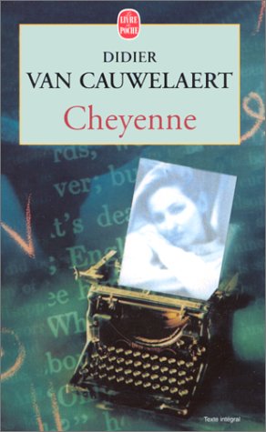 Cheyenne