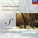 Schubert: Winterrise