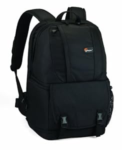 Lowepro Fastpack 250 Camera/Laptop Backpack from Lowepro