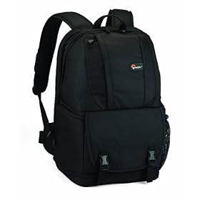 Lowepro Fastpack 250 (Black)