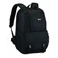 Lowepro Fastpack 250 Camera/Laptop Backpack