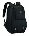 Lowepro Fastpack 250 Camera/Laptop Backpack