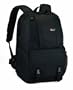 Lowepro Fastpack 250 Camera/Laptop Backpack