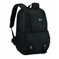 Lowepro LP35194-PEU Fastpack 250 Sac � Dos Noir