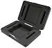 Hard Carry Case for GBA SP