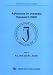 Book Advances in Jurassic Research 2000 (GeoResearch Forum) (GeoResearch Forum)