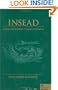 Insead: From Intuition to Institution