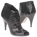 KORS MICHAEL KORS Women's Promo