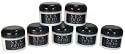 SEX 5TH AVENUE Ladies Flavored Arousal Cream 1oz PEPPERMINT MINT
